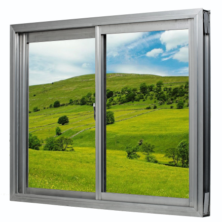 Ventana aluminio.jpg